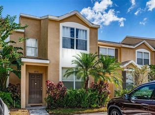 6232 Osprey Lake Cir, Riverview, FL 33578