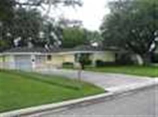 4420 Boyd Ave, Groves, TX 77619