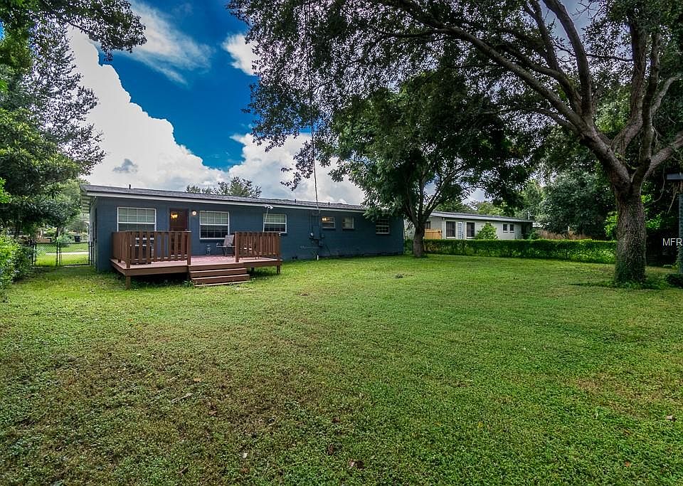 2nd image of 3806 Edland Dr
