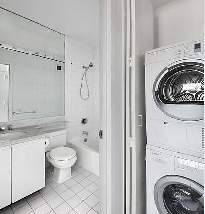 4th image of 245 E 93rd St APT 23G