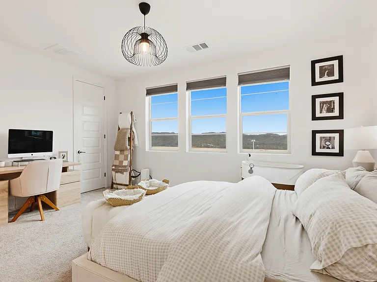 791 Cornelia Way Rancho — Photo 14