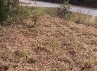 1928 Mount Sinai Rd, Byhalia, MS 38611