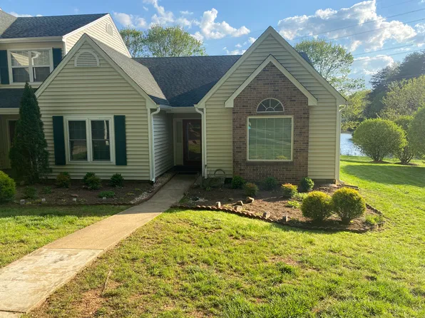 3288 Arbor Trce, Charlottesville, VA 22911