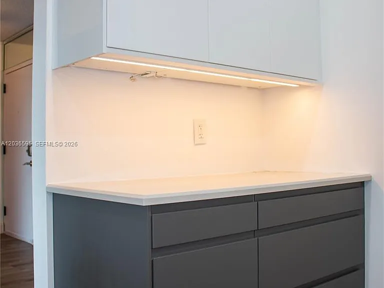 4164 Inverrary Dr #1004 — Photo 5