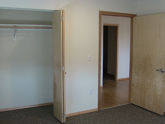 Bedroom #1
