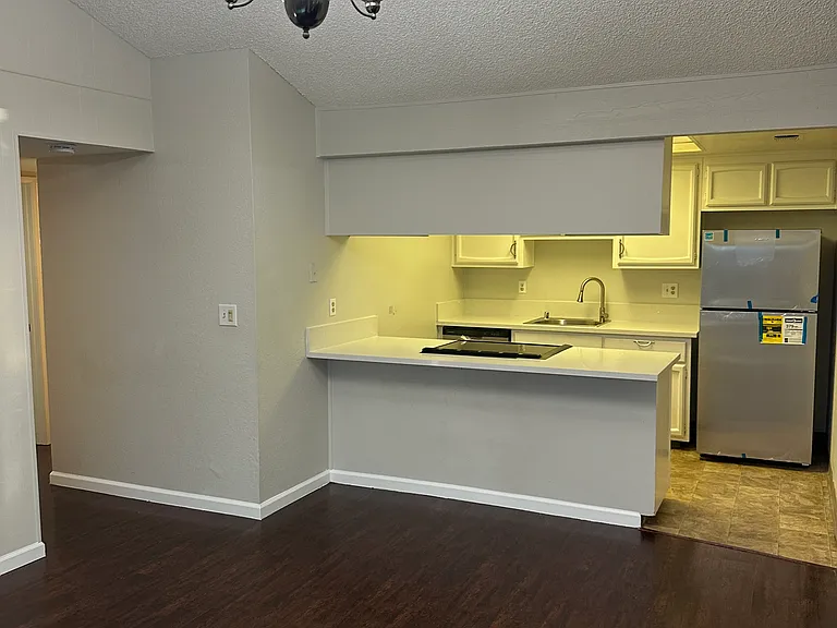 6827 Trovita Way #6827 — Photo 5