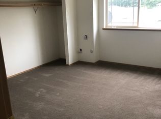 7339 261st St NW, Stanwood, WA 98292