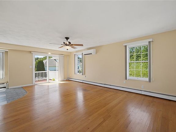 5th image of 30 Gianna Dr