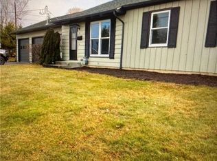 35 Roland Rd, Jamestown, NY 14701