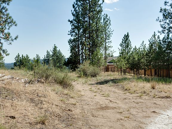 2nd image of 10843 B Waterfront Way