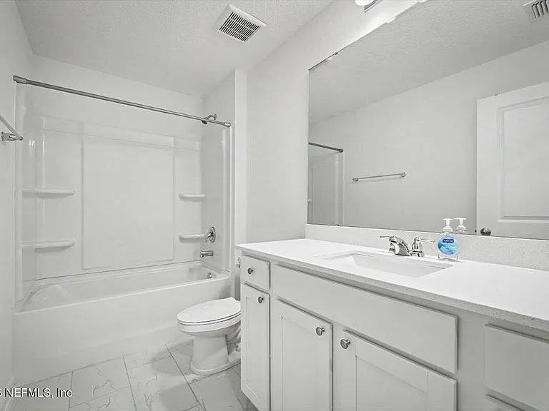 829 Cordova Palms Pkwy — Photo 24