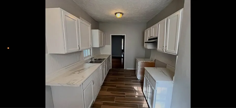 3 bed, 1508 sqft, $1,200 — Photo 2