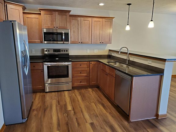3rd image of 8923 Tumbleweed Dr