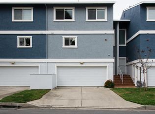 5925 Central Ave, Newark, CA