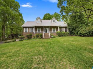 870 Kennedy Dr, Oneonta, AL 35121