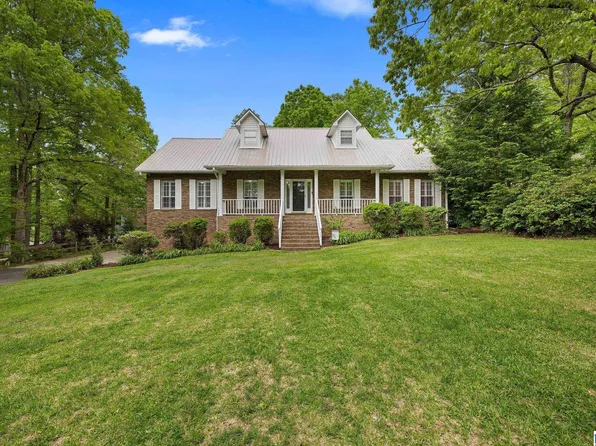 870 Kennedy Dr, Oneonta, AL 35121