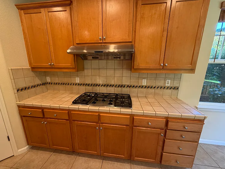 11 Tan Oak Way — Photo 8