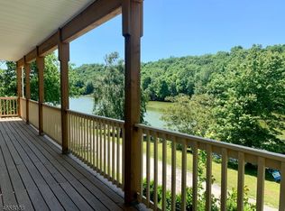 46 Beaver Run Rd, Wantage, NJ 07461