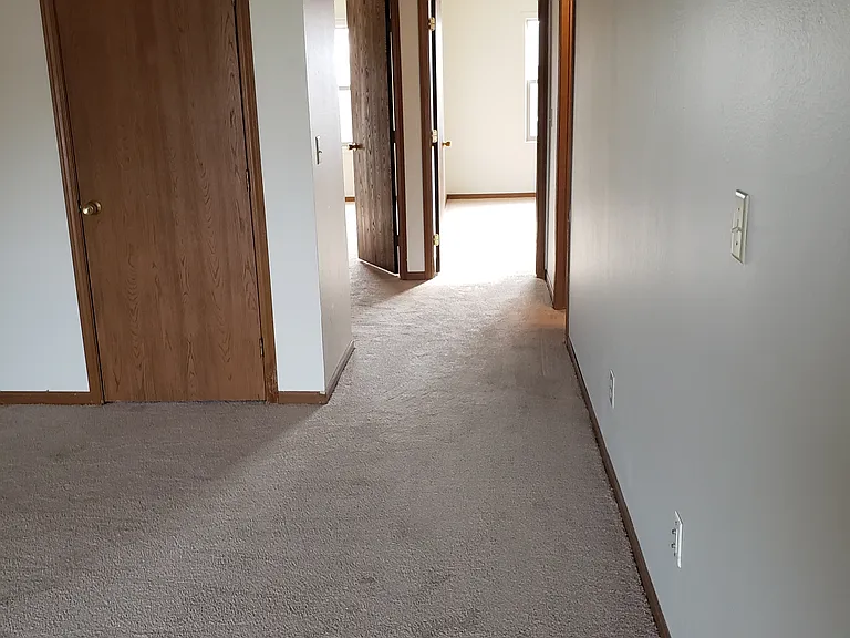 5742 Ryewyck Dr #3 — Photo 23