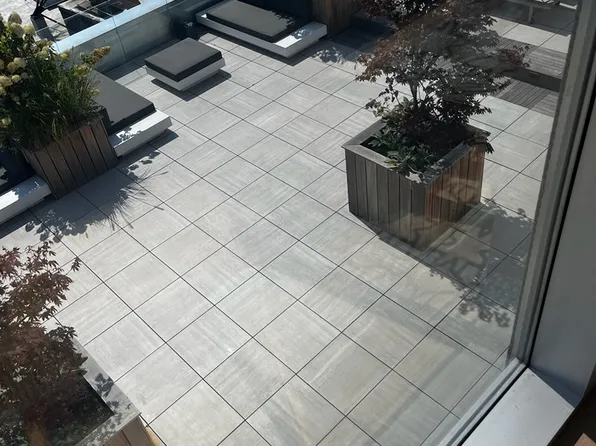 16 West 19th Street image 23 of 27