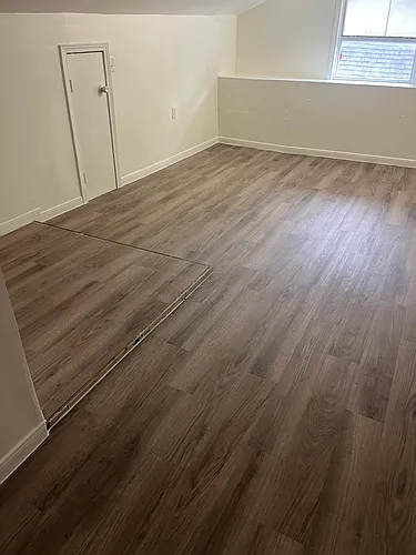 1201 Johnson St #3 Photo 1