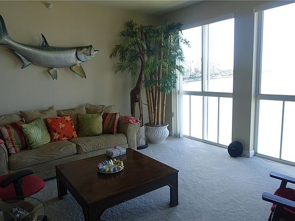 4th image of 4830 Osprey Dr S APT 205