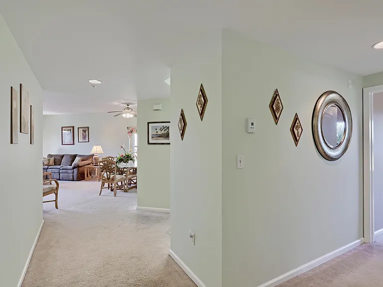 800 Uno Lago Dr #305 — Photo 5