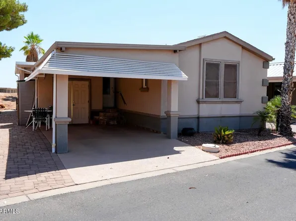 17200 W BELL Road #1592, Surprise, AZ 85374