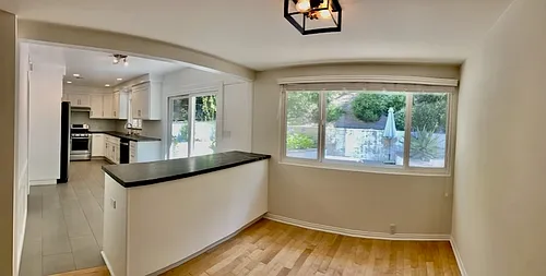 3720 Ventura Canyon Ave — Photo 9