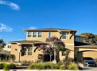 103 Score, Irvine, CA 92618