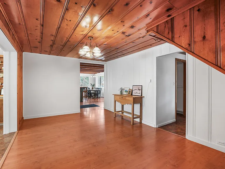 10115 Vista Ave — Photo 32