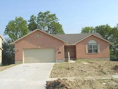 1st image of 155 Long Dr