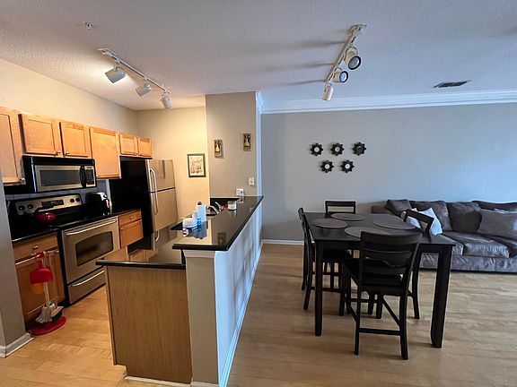 2nd image of 4207 S Dale Mabry Hwy Unit 4309
