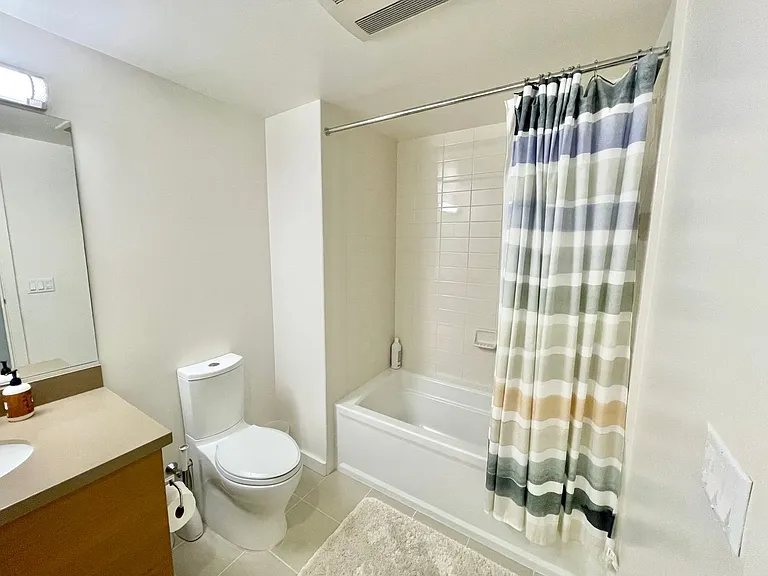 435 China Basin St #322 — Photo 22