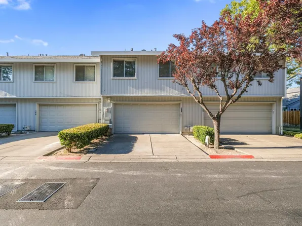 552 Samuel Way, Sacramento, CA 95838