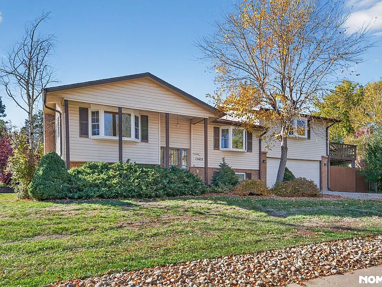 13432 W Alaska Pl — Photo 27