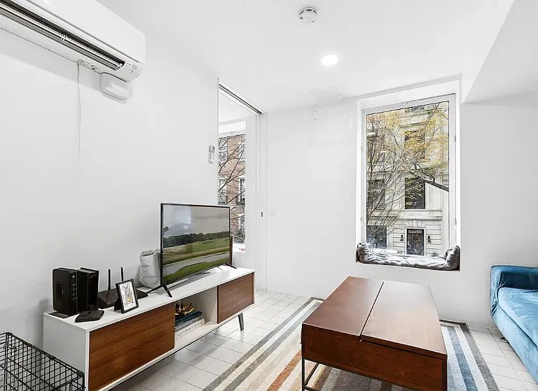 22 E 81st St #GD — Photo 8
