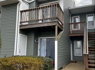 8611 Beekman Pl A, Alexandria, VA 22309