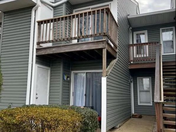 8611 Beekman Pl Unit A