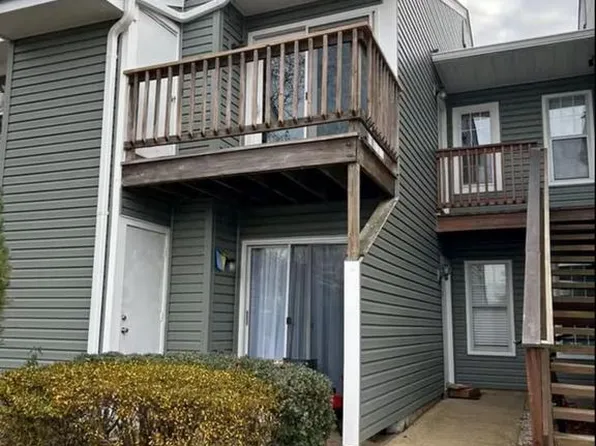 8611 Beekman Pl Unit A, Alexandria, VA 22309