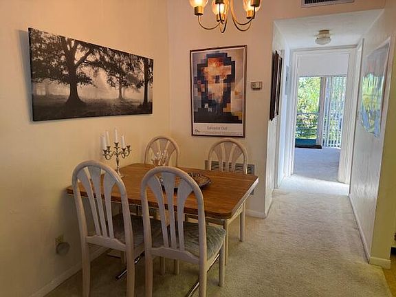 3rd image of 2840 Cynthia Lane #212