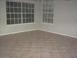 1st image of 611 Shadylake Dr