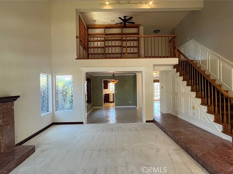 24574 Indian Hill Ln — Photo 35