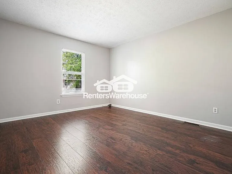 1822 Cumberland Valley Pl SE — Photo 21