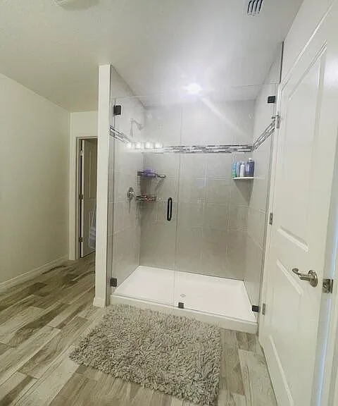 9381 SW Serapis Way — Photo 23