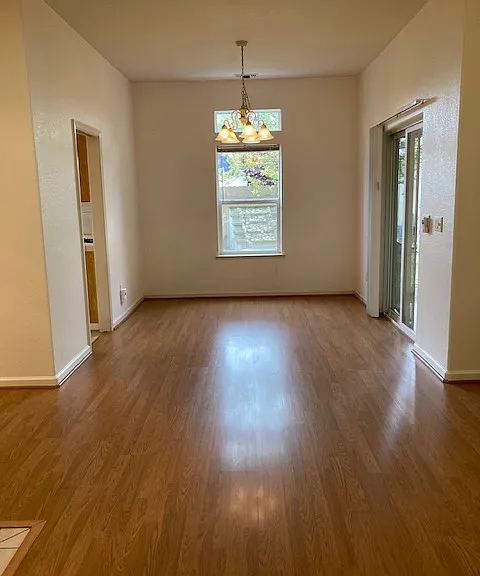 11932 Brooke Crest Dr — Photo 2