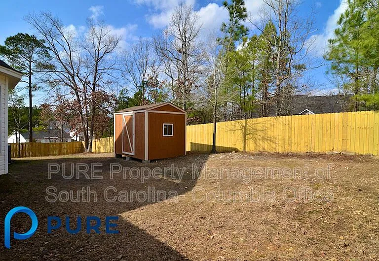 16 Beech Branch Ct — Photo 8