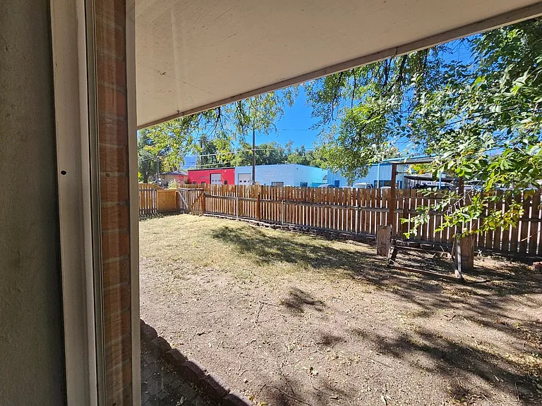 501 E Brookside St #505 — Photo 3