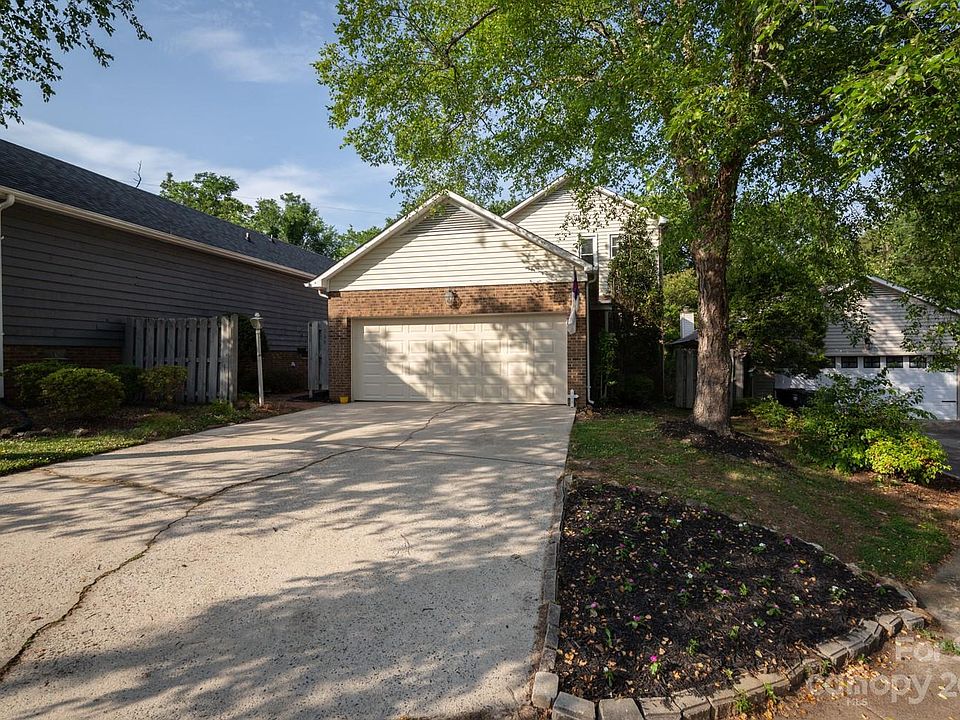 148 Cedarwood Pl SE, Concord, NC 28025 MLS CAR4035176 Zillow