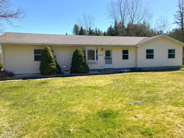 1715 S Allen Rd, Saint Clair, MI 48079